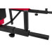 Брусья  Hop-Sport HS-1003K - фото №5